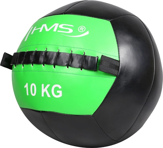 Niezawodna wydajność w treningu funkcjonalnym