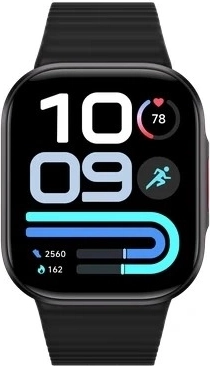Wyświetlacz Ultra HD AMOLED