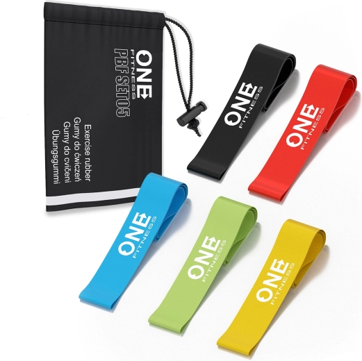 Kompaktowe i gotowe w podróż