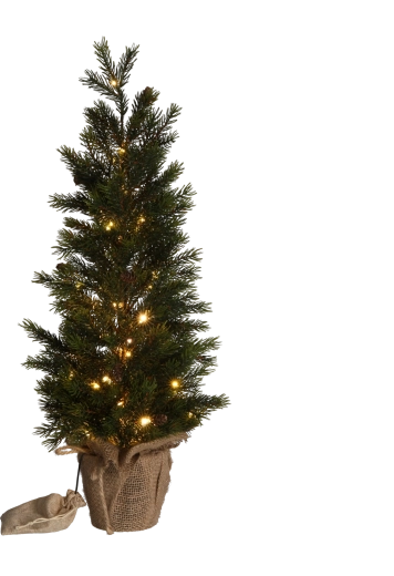 Zintegrowane oświetlenie LED