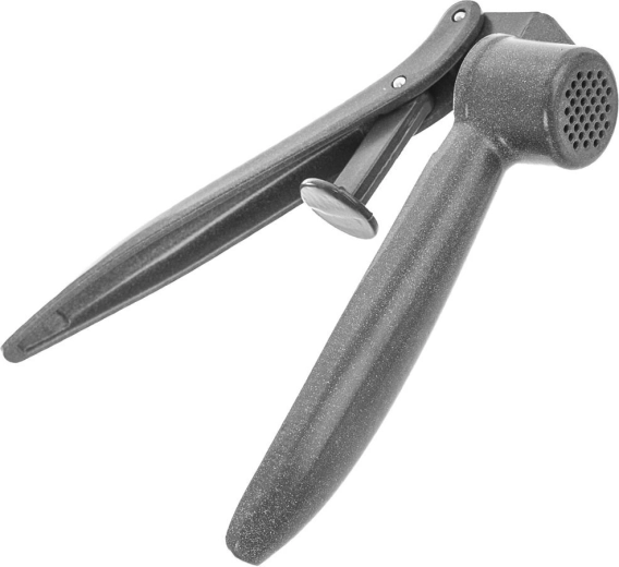 Delikatne wyciskanie bez wysiłku