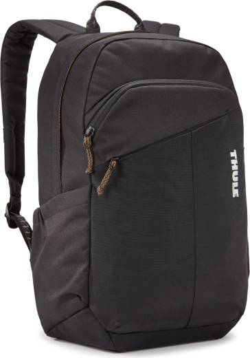 Thule Indago plecak 23 l czarny