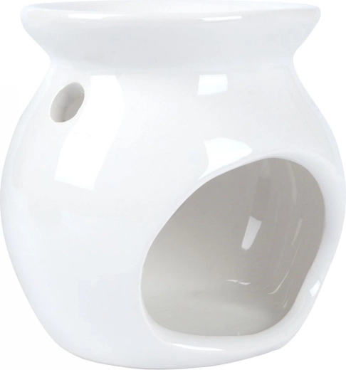 Uniwersalne zastosowanie: olejki i woski