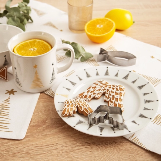 Wszechstronne zastosowanie w kuchni