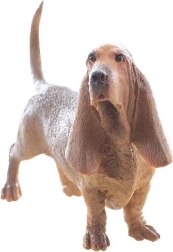 Trwały i bezpieczny materiał