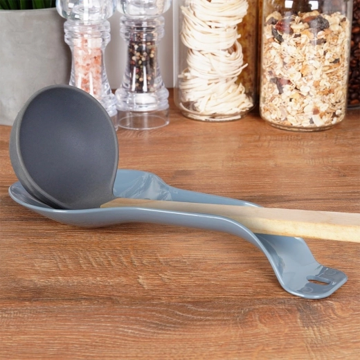 Uniwersalny uchwyt na różne narzędzia