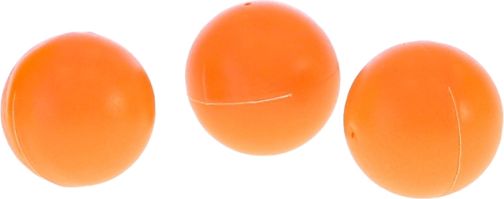 Lekkie piłki do bezpiecznej zabawy