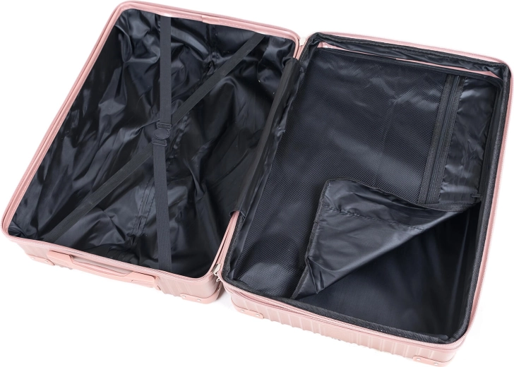 Sprytna organizacja i rozszerzenie przestrzeni