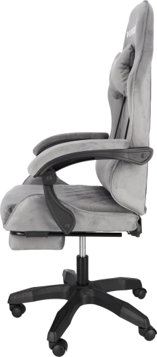 Relaks dzięki odchyleniu do 145° i podnóżkowi