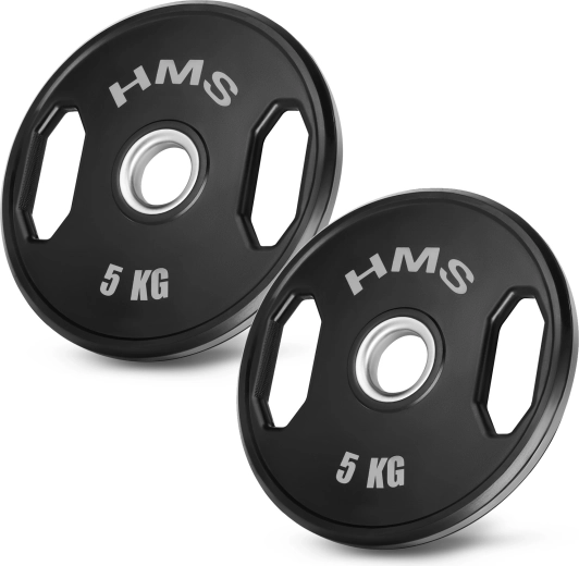 Ergonomiczne uchwyty dla łatwego i bezpiecznego przenoszenia