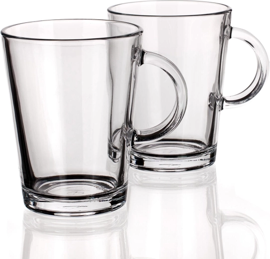Pojemne 400 ml