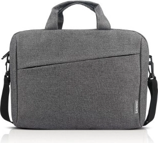 Torba na laptop Lenovo 15,6