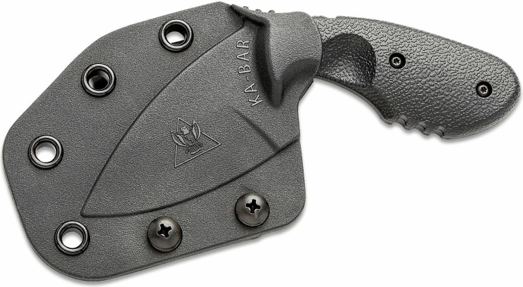 Bezpieczne i elastyczne noszenie