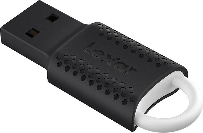 Szeroka kompatybilność dzięki USB 2.0
