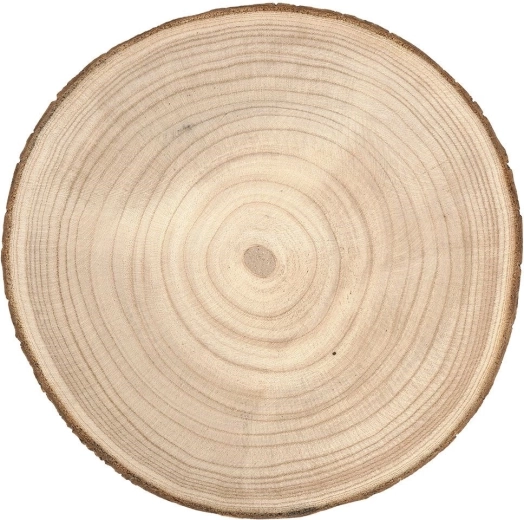 Naturalny, rustykalny wygląd do każdego wnętrza