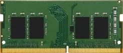 Pamięć do laptopa 8 GB 3200 MHz