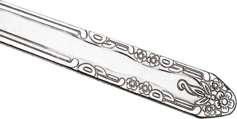 Elegancki design z reliefem