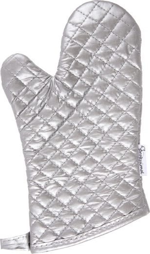 Ochrona termiczna do 250 °C przez 15 s