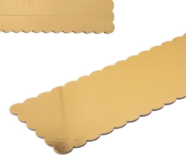 Mocne i stabilne podparcie