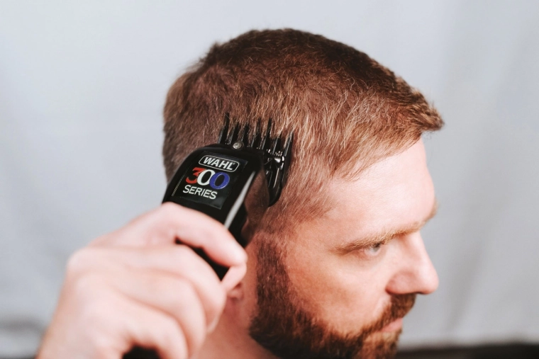 Precyzyjna regulacja dźwignią