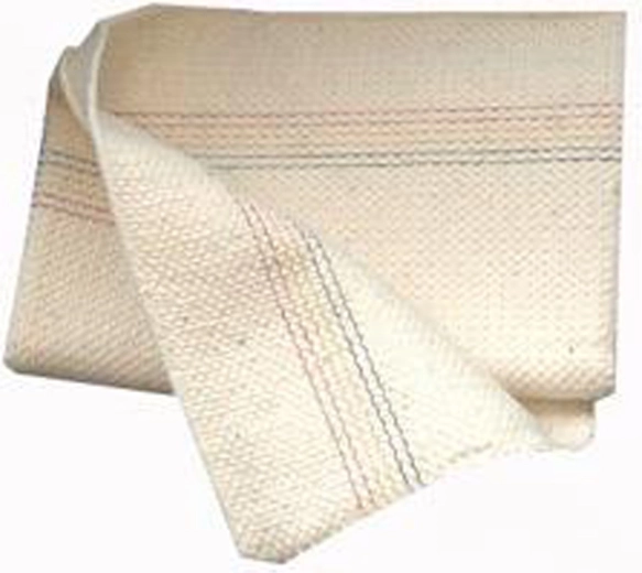 Niestosowana ściereczka do podłogi 50 × 60 cm