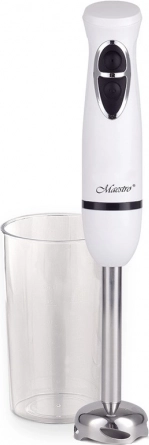 Blender ręczny 300 W