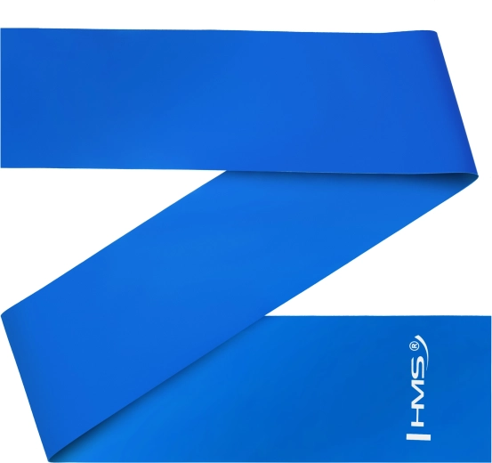 Uniwersalny opór dla całego ciała