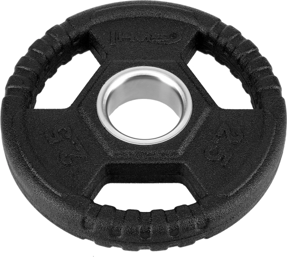 Wytrzymała konstrukcja z gumową powłoką