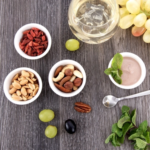 Stylowe serwowanie na każdy stół