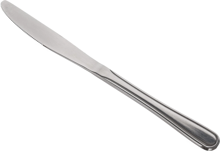 Podwójne wykończenie powierzchni dla perfekcyjnego wyglądu