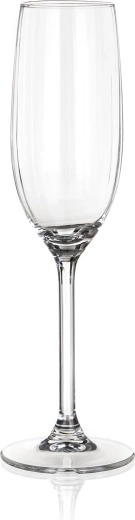 Elegancka fletna dla idealnego musowania