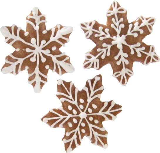 Kreatywne zastosowanie na święta