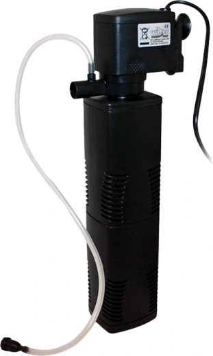 Pompa filtracyjna Sunsun JP-024F
