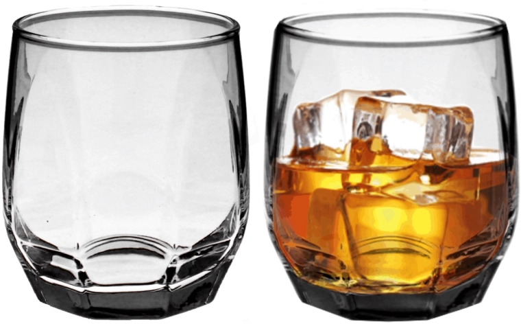 Trwałe i stabilne wykonanie