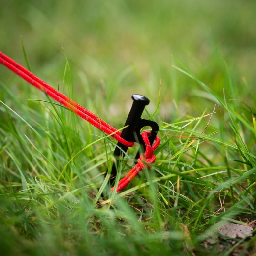 Łatwa instalacja i wyjmowanie