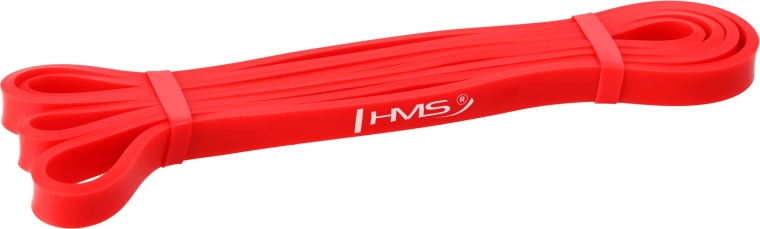 Łagodny opór 2–15 kg do techniki i rehabilitacji