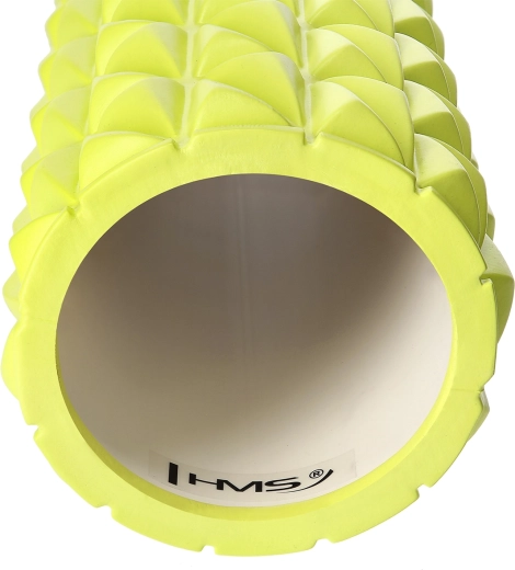 Wytrzymała i stabilna konstrukcja