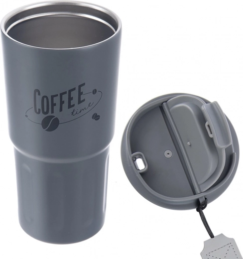 Podwójna ścianka z izolacją próżniową