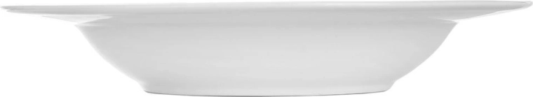 Idealny kształt do zup i makaronów