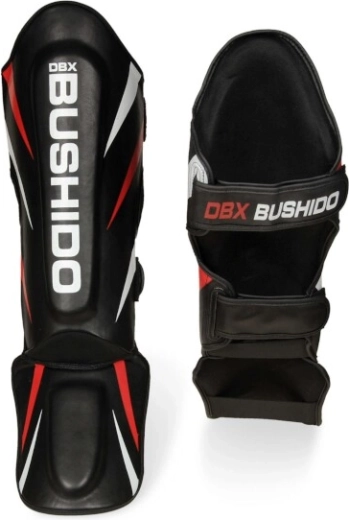 Utwardzana pianka PUR dla topowego tłumienia