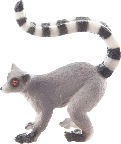 Idealny rozmiar dla małych rąk