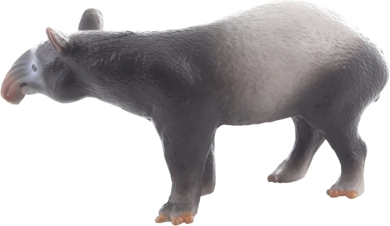 Idealny rozmiar do małej rączki