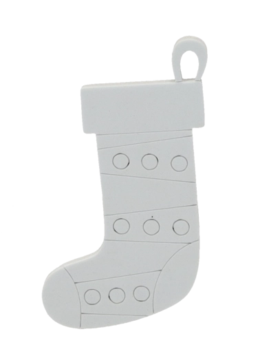 Lekkie ozdoby gotowe do zawieszenia