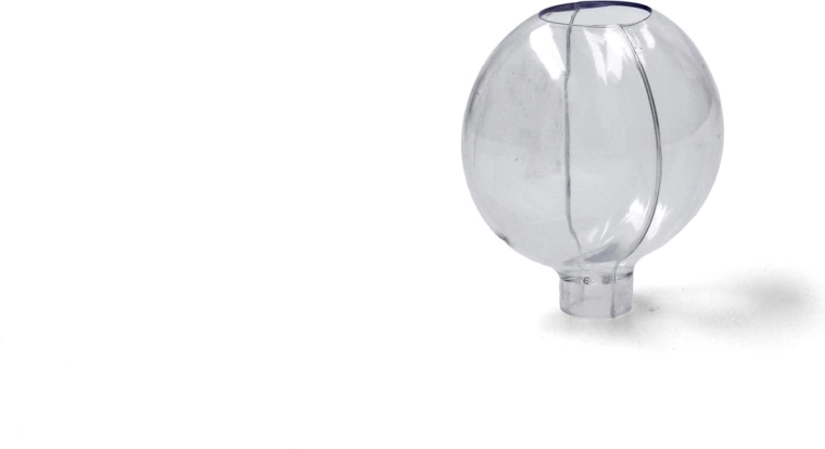 Łatwa obsługa i pielęgnacja