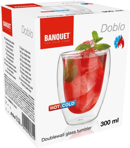 Niezawodna jakość na co dzień