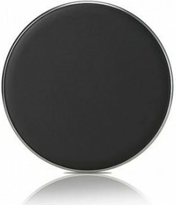 Bezprzewodowa ładowarka Remax Chargeback RP-W10 czarna