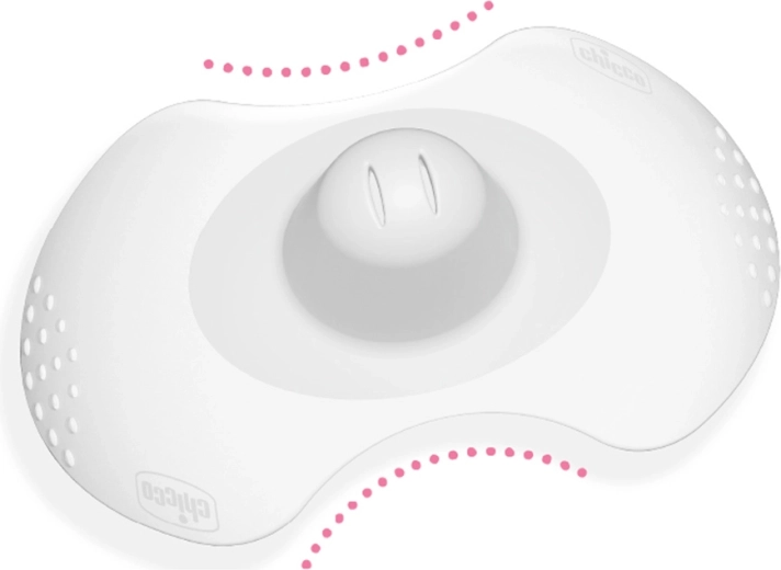 Maksymalny kontakt skóra do skóry