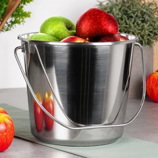 Uniwersalne zastosowanie w domu i gastronomii