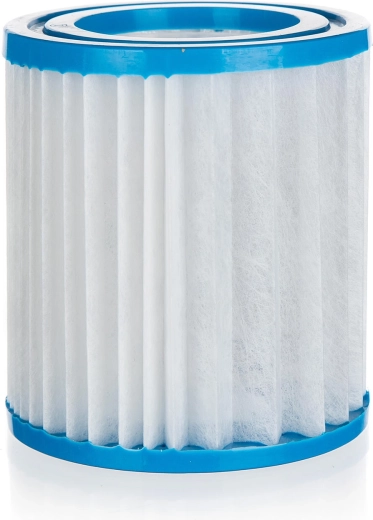 Solidna konstrukcja dla stabilnego osadzenia