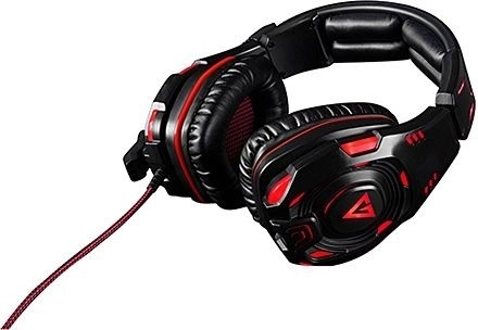 Czysta komunikacja i wytrzymały kabel